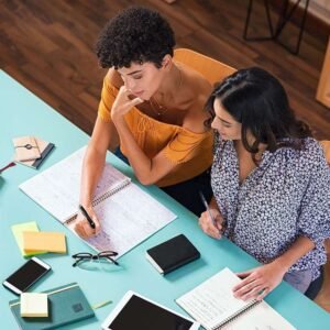 Clase individual (1 hora)